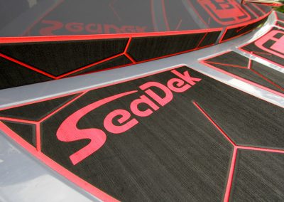 SeaDek product gallery
